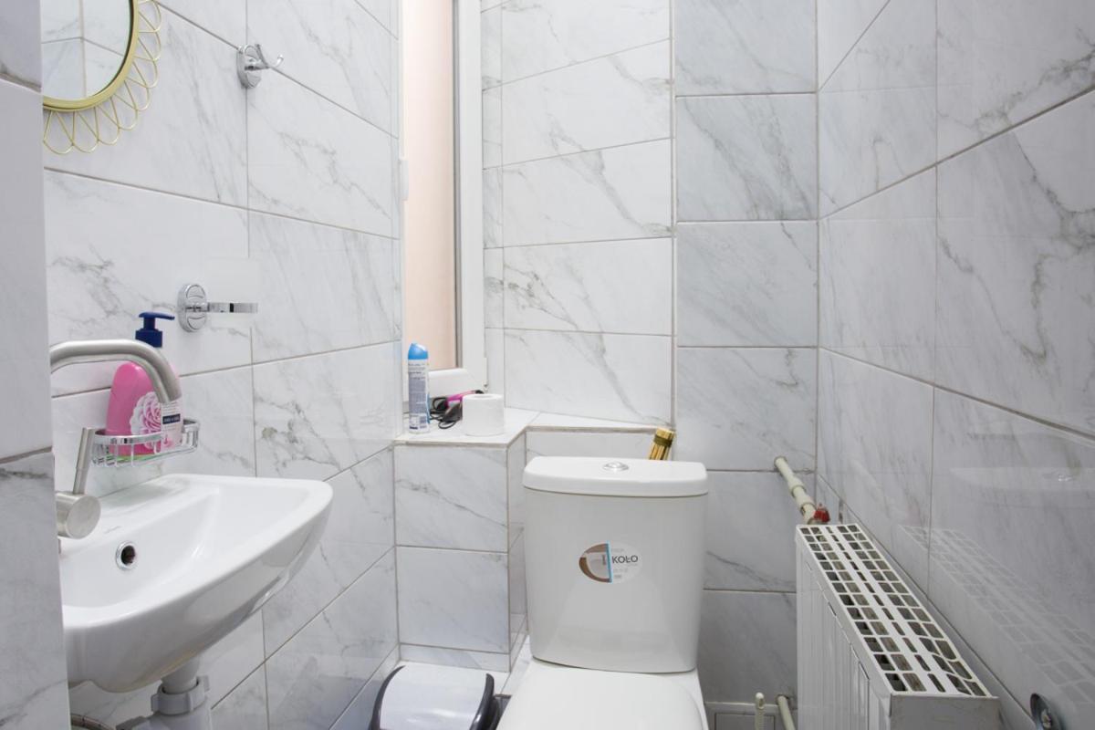 Апартаменти На Сковороди,3Б Carcóvia Exterior foto
